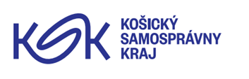 Logo KSK