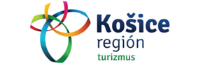 Logo KRT